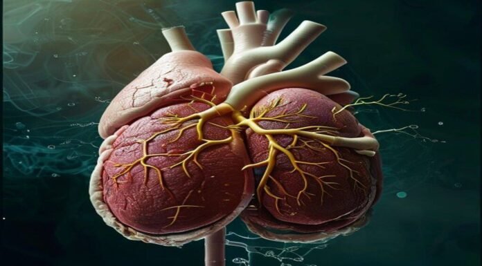 The quest to keep organs alive outside the body The quest to keep organs alive outside the body