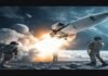 The Space Force is now seeking to buy up to $30 billion in rocket launches The Space Force is now seeking to buy up to $30 billion in rocket launches
