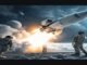 The Space Force is now seeking to buy up to $30 billion in rocket launches The Space Force is now seeking to buy up to $30 billion in rocket launches