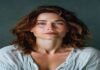 There’s a lot of hype around perimenopause. Don’t buy it. There’s a lot of hype around perimenopause. Don’t buy it.