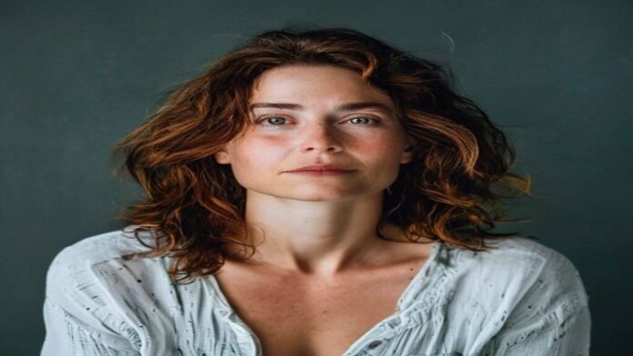 There’s a lot of hype around perimenopause. Don’t buy it.