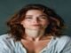 There’s a lot of hype around perimenopause. Don’t buy it. There’s a lot of hype around perimenopause. Don’t buy it.