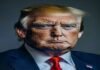 There's now an API for mainlining Trump's Truth Social posts There's now an API for mainlining Trump's Truth Social posts