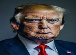 There's now an API for mainlining Trump's Truth Social posts There's now an API for mainlining Trump's Truth Social posts