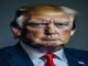 There's now an API for mainlining Trump's Truth Social posts There's now an API for mainlining Trump's Truth Social posts