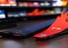These 3 Fire TV Sticks are on sale at Best Buy – here's the one I recommend (and why) These 3 Fire TV Sticks are on sale at Best Buy – here's the one I recommend (and why)