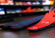 These 3 Fire TV Sticks are on sale at Best Buy – here's the one I recommend (and why) These 3 Fire TV Sticks are on sale at Best Buy – here's the one I recommend (and why)