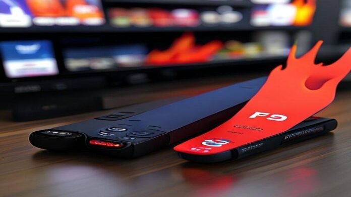 These 3 Fire TV Sticks are on sale at Best Buy – here's the one I recommend (and why)