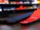These 3 Fire TV Sticks are on sale at Best Buy – here's the one I recommend (and why) These 3 Fire TV Sticks are on sale at Best Buy – here's the one I recommend (and why)