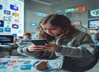 These are the countries moving to ban social media for children These are the countries moving to ban social media for children