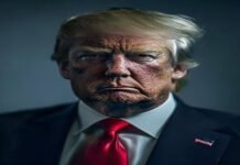 Trump’s latest AI czar has already resigned Trump’s latest AI czar has already resigned