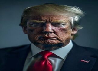 Trump’s latest AI czar has already resigned Trump’s latest AI czar has already resigned