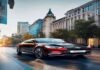 Uber’s European expansion plans may have hit a speed bump Uber’s European expansion plans may have hit a speed bump