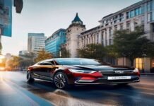 Uber’s European expansion plans may have hit a speed bump Uber’s European expansion plans may have hit a speed bump