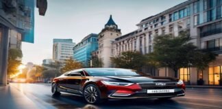 Uber’s European expansion plans may have hit a speed bump Uber’s European expansion plans may have hit a speed bump