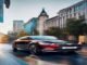 Uber’s European expansion plans may have hit a speed bump Uber’s European expansion plans may have hit a speed bump