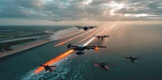 Ukrainian drone strikes forced Russia to stop shipping in vital sea corridor Ukrainian drone strikes forced Russia to stop shipping in vital sea corridor