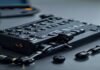 Valve says iFixit will keep selling Steam Deck batteries after all Valve says iFixit will keep selling Steam Deck batteries after all