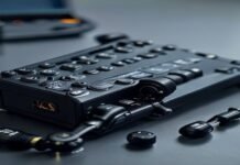 Valve says iFixit will keep selling Steam Deck batteries after all Valve says iFixit will keep selling Steam Deck batteries after all