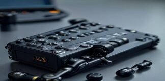 Valve says iFixit will keep selling Steam Deck batteries after all Valve says iFixit will keep selling Steam Deck batteries after all