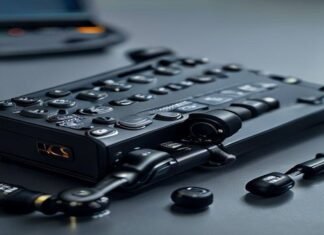 Valve says iFixit will keep selling Steam Deck batteries after all Valve says iFixit will keep selling Steam Deck batteries after all