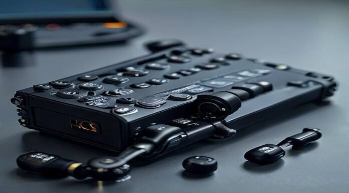 Valve says iFixit will keep selling Steam Deck batteries after all Valve says iFixit will keep selling Steam Deck batteries after all