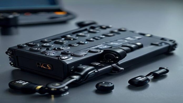 Valve says iFixit will keep selling Steam Deck batteries after all