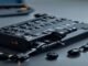 Valve says iFixit will keep selling Steam Deck batteries after all Valve says iFixit will keep selling Steam Deck batteries after all