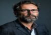 Vercel CEO Guillermo Rauch on the fight to split off models from agents Vercel CEO Guillermo Rauch on the fight to split off models from agents