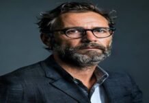 Vercel CEO Guillermo Rauch on the fight to split off models from agents Vercel CEO Guillermo Rauch on the fight to split off models from agents