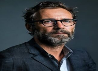 Vercel CEO Guillermo Rauch on the fight to split off models from agents Vercel CEO Guillermo Rauch on the fight to split off models from agents