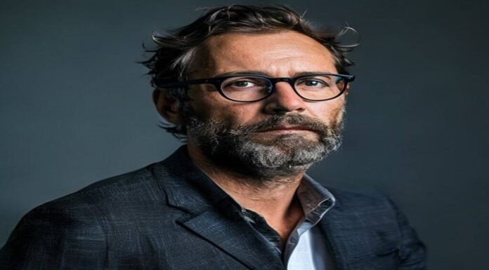 Vercel CEO Guillermo Rauch on the fight to split off models from agents Vercel CEO Guillermo Rauch on the fight to split off models from agents