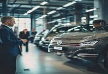 VW Group and unions disagree on plan to streamline the automaker VW Group and unions disagree on plan to streamline the automaker