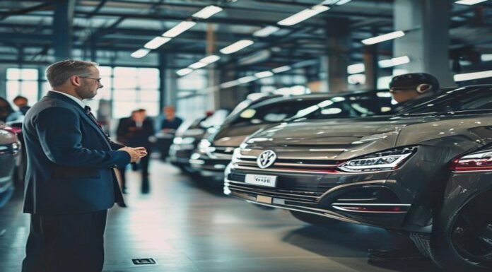 VW Group and unions disagree on plan to streamline the automaker VW Group and unions disagree on plan to streamline the automaker