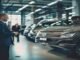 VW Group and unions disagree on plan to streamline the automaker VW Group and unions disagree on plan to streamline the automaker