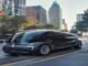 Waymo says San Francisco service has resumed after one-hour pause Waymo says San Francisco service has resumed after one-hour pause