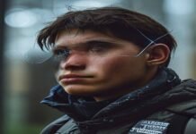 "We cannot choose to become idiots": The AI cheating scandal roiling Brown University "We cannot choose to become idiots": The AI cheating scandal roiling Brown University
