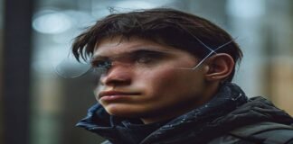 "We cannot choose to become idiots": The AI cheating scandal roiling Brown University "We cannot choose to become idiots": The AI cheating scandal roiling Brown University