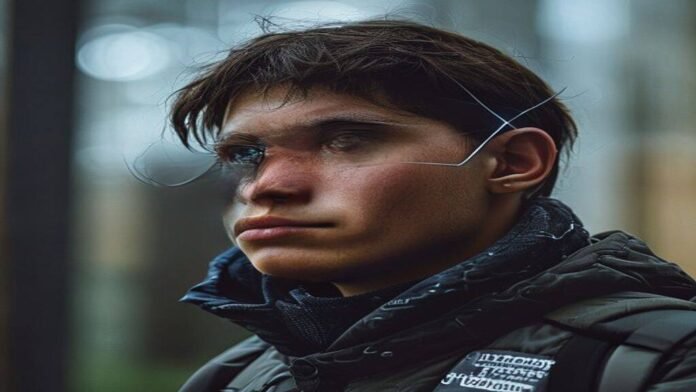"We cannot choose to become idiots": The AI cheating scandal roiling Brown University