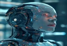 What Anthropic’s latest AI discovery does—and doesn’t—show What Anthropic’s latest AI discovery does—and doesn’t—show