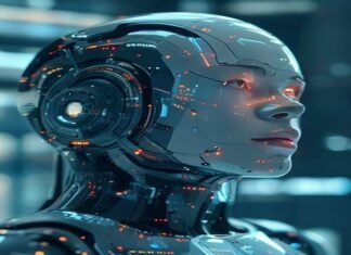 What Anthropic’s latest AI discovery does—and doesn’t—show What Anthropic’s latest AI discovery does—and doesn’t—show
