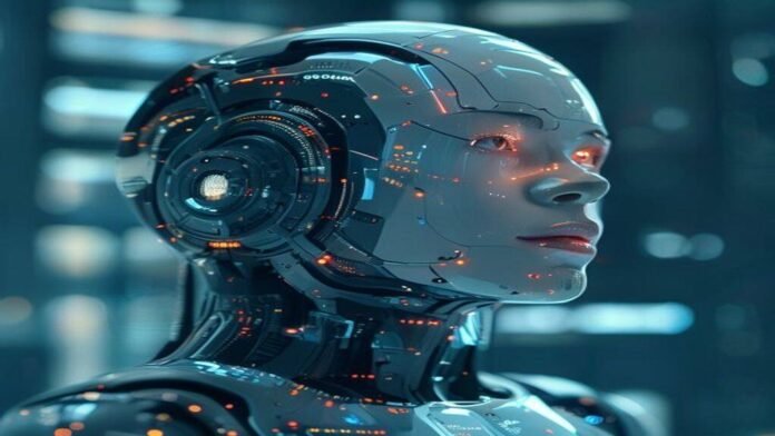 What Anthropic’s latest AI discovery does—and doesn’t—show