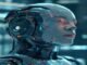 What Anthropic’s latest AI discovery does—and doesn’t—show What Anthropic’s latest AI discovery does—and doesn’t—show