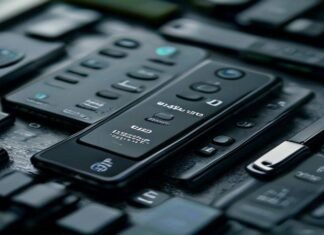 What 'mAh' means for your phone's battery, and why I focus on another metric instead What 'mAh' means for your phone's battery, and why I focus on another metric instead