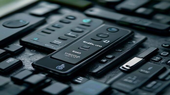What 'mAh' means for your phone's battery, and why I focus on another metric instead