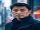 What to watch for after Jensen Huang’s Japan visit What to watch for after Jensen Huang’s Japan visit