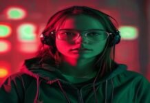 WhatsApp usernames are already raising impersonation red flags WhatsApp usernames are already raising impersonation red flags