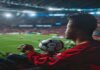 While you’re watching the World Cup, the feds may be watching you While you’re watching the World Cup, the feds may be watching you