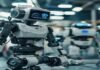 Who wins and who loses after US bans foreign robots? Who wins and who loses after US bans foreign robots?