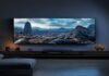 Why 3D TVs failed and the trouble with 3D in Hollywood. Why 3D TVs failed and the trouble with 3D in Hollywood.